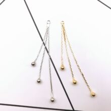 ���A��z朼��~�����K���Ʒ朗l��� DIY�u׃�L�̶��h�������ϰ�