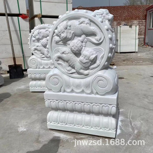 �¹���ʯ�������� �Ŵ����^ʯ�^����DƬ��ȫ ͥԺ�¹�ʯ��r��