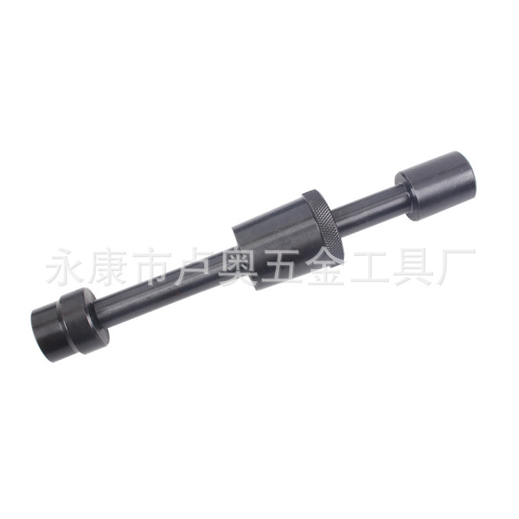 Herramienta de ajuste de embrague de 17 piezas conjunto herramienta de alineación de corrección de alineación de agujero especial para todos los coches