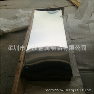 ��a�R���F  0.15-1.0mm��a�R���F�� 2.8 5.6��a����������