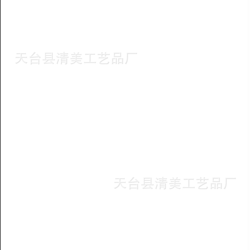 2/2,5 cm botón redondo engranaje retro impresión pieza botón de madera 100 piezas en un paquete