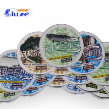 ��·��  �O�� �O�� ���~�R���N�캣�|�~�� PE���������R