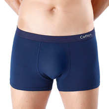 ��ʿ��ѝ����ƽ��ѝ�����a���m�־��Ľ�ѝ͸��ȫ�޵�ѝ����ѝ��