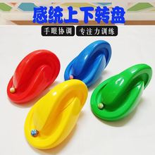 DP׃@ƽнyӖăͯעӖۅf{ǰͥ