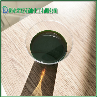 ������ȩ����� �Gɫ��ճ�ȷ��N����Ͷ�ָ�˿��x