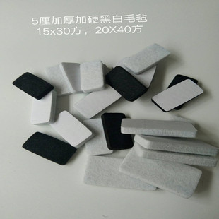 �S��ֱ���������_�|��ĥ������ë�ּҾ��_�|��ճ��ײ���ӱ��o�|