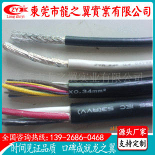 �S�ҹ���������ϩ�^��늾� �~��늾� ��ȼ늾�  ���I�O�侀�|���~