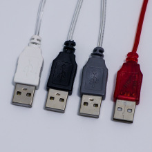 USB���^�~����������͉�LED�Դ���}�Q���bʟ�������a���՟�