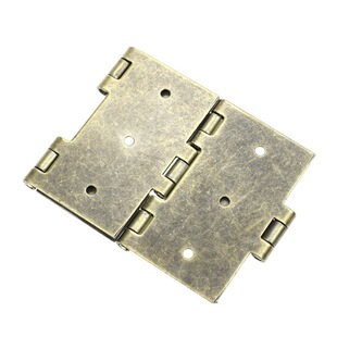 JL208���L��� �T�����������Ʒ���L���ú�퓹���������T���