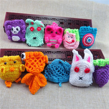 ���繝��ͨ�u���W��ͯ�첱С�uС�i�����ֹ�����ë���������l