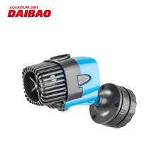 ���uDAIBAO�������������˱��o���������~�כ_��ѭ�hˮ��