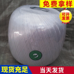 �S��ֱ�N�������K �������������K ���bpp�����K