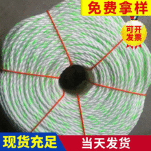 �S��ֱ�N���ɱ�z�K  �Bֳ�������K�����K�r�񃞻�Ҏ���Rȫ