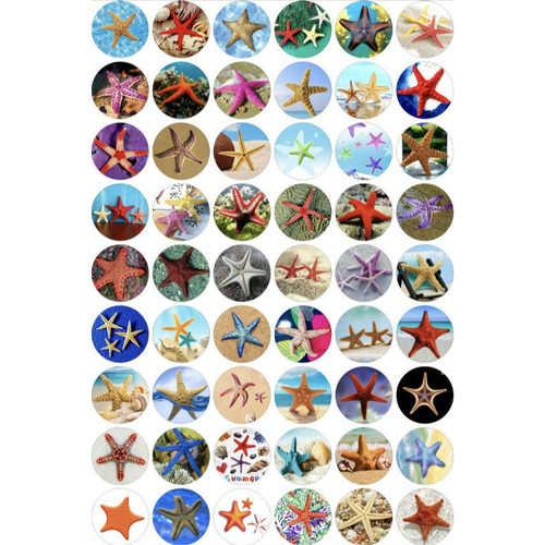 Pattern optional retro pocket watch cartoon electronic watch rotating flip pendant necklace children’s birthday gift wholesale