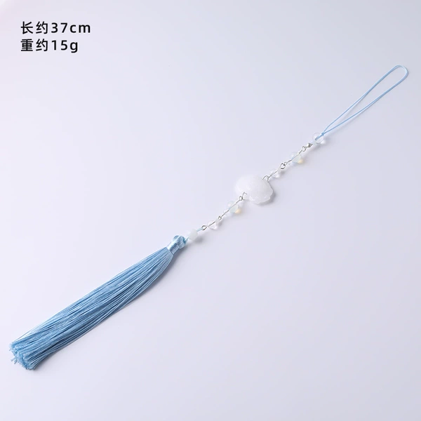 Wanzhu-Lotus-Blue