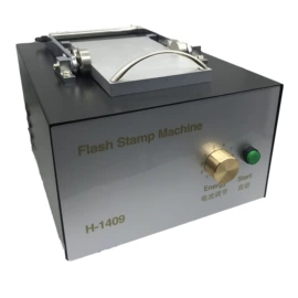 印章用品;印章/印泥;打字机刻字机