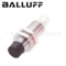 2 Capteurs Inductifs Balluff BES M12MI - Neufs, Haute Qualité Allemande