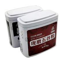����s�Z��1kg���l ���׷�ĩ�R���F���b����ʳƷ�����a�S��