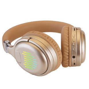 ��Ʒ�^��ʽ�ۯB�{�����C�o���Α�l���Α�������忨5.0���wRGB