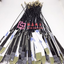 433MHZ����PCB�NƬ�쾀 ������o������ģ�K�쾀IPEX���^