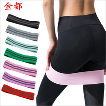 �S�������o��Ȧ �������z������������N��Ȧ�٤���쎧���� ���l