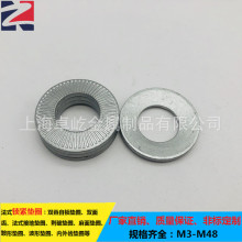 NFE25511-M��ʽ�|Ȧ�_���_ֱ�y���ɉ|Ȧ���η����|ȦM3-M20���Ή|