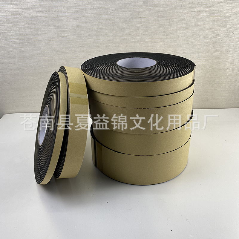 2mm de espesor 10mm de ancho 10M