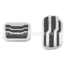 ������F150����  F150����ɲ��̤��*2  ��ɫA�15��+��