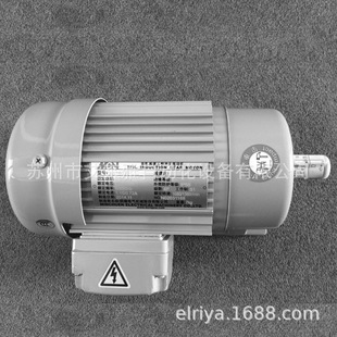 MCN������м늙CNFS22020503R�p�ٙC���b�^�̲��E