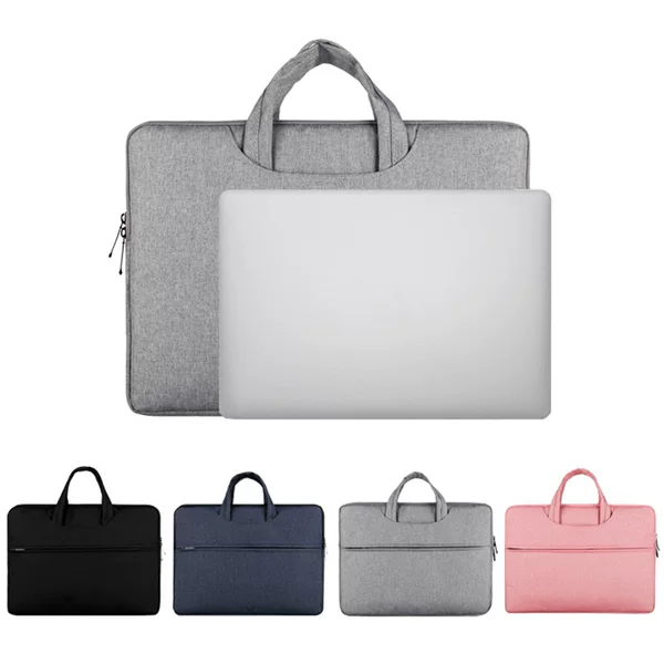 Computer Bag Laptop Sleeve MacBook Apple Pro Xiaomi 12345.6inch Lian Huawei Want Portable