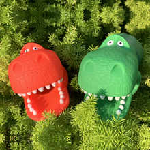 �n��Q��������ͨˮ���^������ �ɐی�����ͯϴ�����o����ˮ��