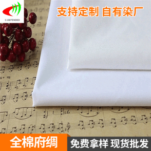13372���I ȫ�޲� ȫ�޸��I Ư�װ�Ư��