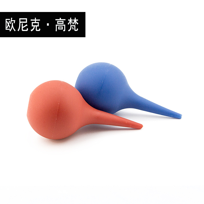 75ml洗耳球皮老虎吹球吹洗工具 电器修表工具厂家批发吹风球