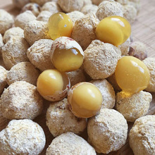 80ö���]�����خa�g����׃��Ƥ���ɻ������ğo�U��ˇ�B�����l