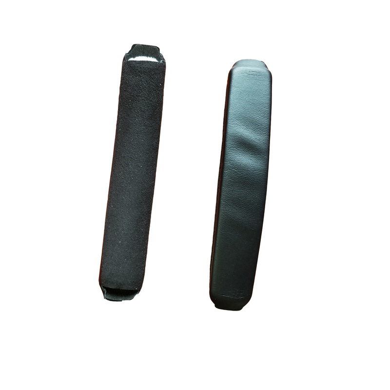 For BOSE Dr. QC35 II second generation beam protective cover qc25 head beam top beam earphone accessories