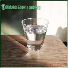 ��������Һ�����z�h���� ͸��Һ�w�h�������܄� Ͱ�b�F؛��Ʒԇ��