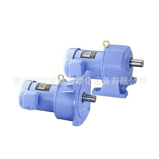 ̨������MCN������늙C CL22020803 CL28075153 CL32150603