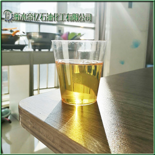 �S�����l���I�����PʯϞ������SɫҺ�wʯϞ܈�z����ָ���Rȫ