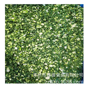 �ك����[�� ������[�� ��С���[ �ձ��[ �W��5mm