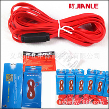 8����Ƥ��ţƤ����Ƥ��W����ͯ������KȦ