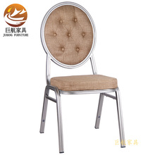 �X������� �ߙn���ۿ����� �͏d���h�� �A���OӋ �Ƶ꿧�ȏd�Ҿ�