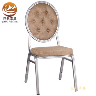 �X������� �ߙn���ۿ����� �͏d���h�� �A���OӋ �Ƶ꿧�ȏd�Ҿ�