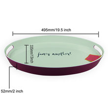 �´��ܰ�������19"�p���E�A�бPˮ���P���������ʳ�ɹ��P�Wʽ