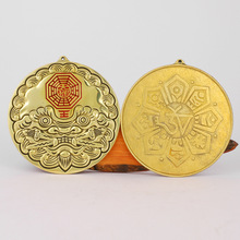 �S�����l�~���Ի�ҧ���T���