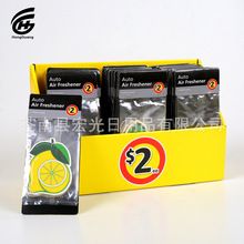 �S�Ҷ��� ˮ����܇��Ƭ  ܇����Ƭ չʾ�а��b��܇��Ƭ