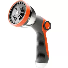 高压水枪;接头;其他园林工具