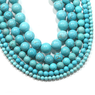 �S��ֱ�N ��Ȼ��ʯ�鴮 ɢ��A�� DIY���C��� ���Ʒ�������l