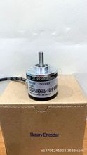ISC3806-003G-1000BZ3-5-24F  ISC3806-003G-1000BZ3-5-24E������