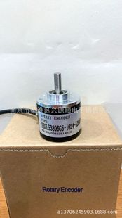ISC3806-003G-1000BZ3-5-24F  ISC3806-003G-1000BZ3-5-24E���a��