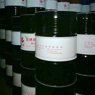 �L��䓰���܈�黯��M1711���ټӹ�Һ�����������͹��I������